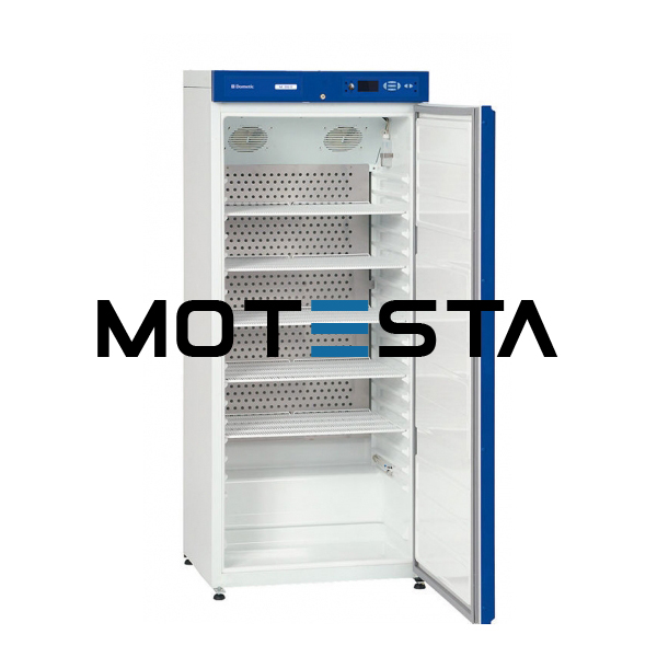 Refrigerator - Manufacturer India