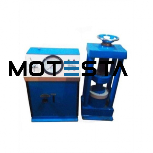 Electrical Measurement lab Equipments