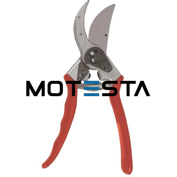 Hand Pruner