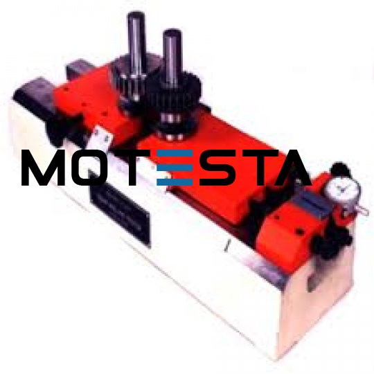 Dimensional Metrology Engineering Dimensional Metrology II: Training Kit 1