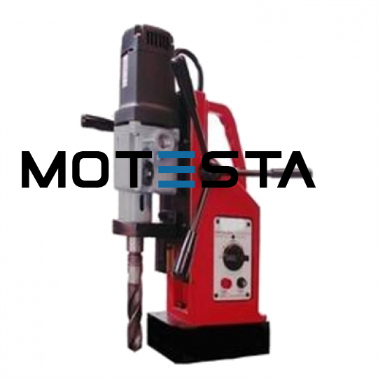 Magnetic Drill Stand