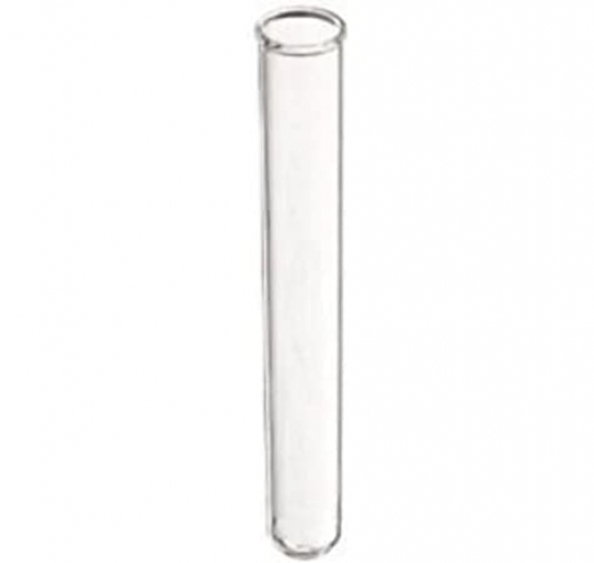 Test Tubes