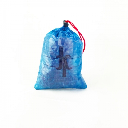 Rock Sack