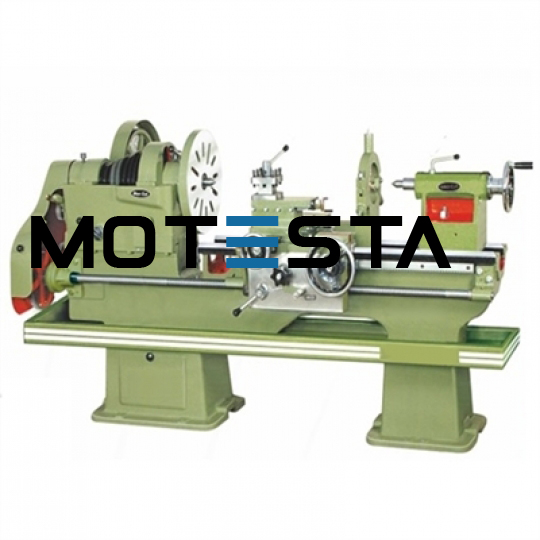 MAX Series