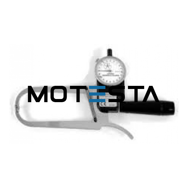 Skin fold calipers - Manufacturer India