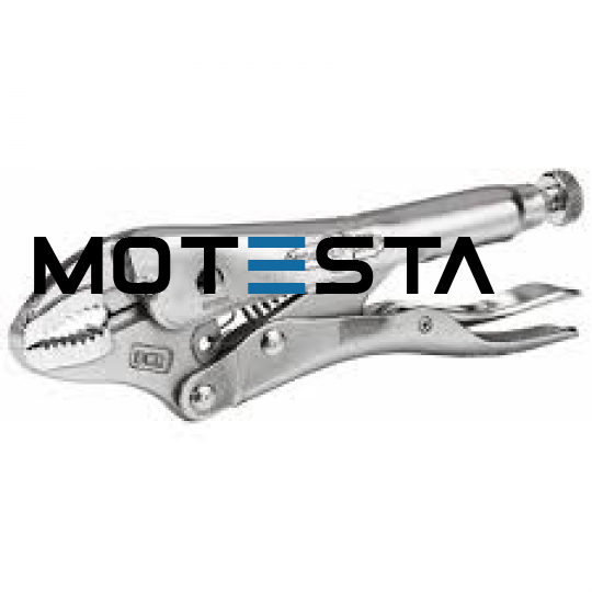 LOCKING PLIERS ( VISE GRIP)