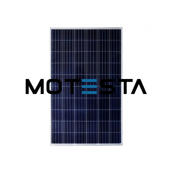 Solar Panel