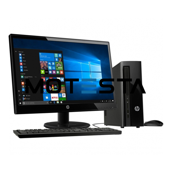PC