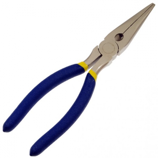 Long Nose Plier