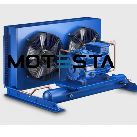 Components in Piping Systems and Plant Design Engineering Cutaway Model: Standard Orifice Plate