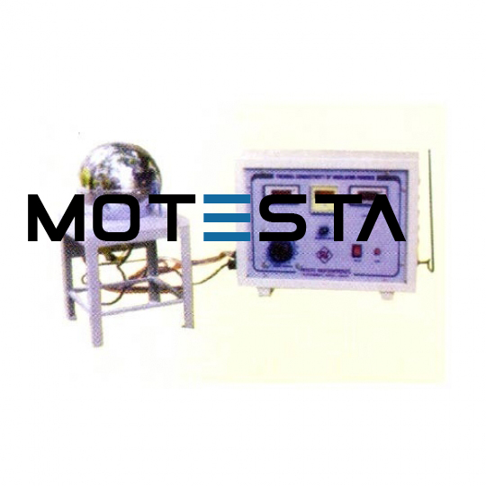 Strength of materials Engineering Photoelastic Experiments with a Transmission Polariscope