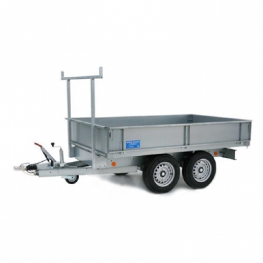 Trailers
