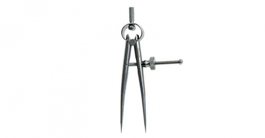 Dividers 2 pc