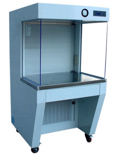 Airflow System Base Unit