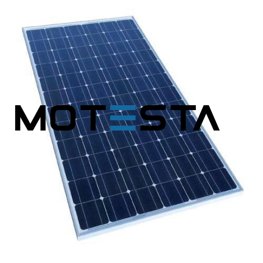 Solar Module