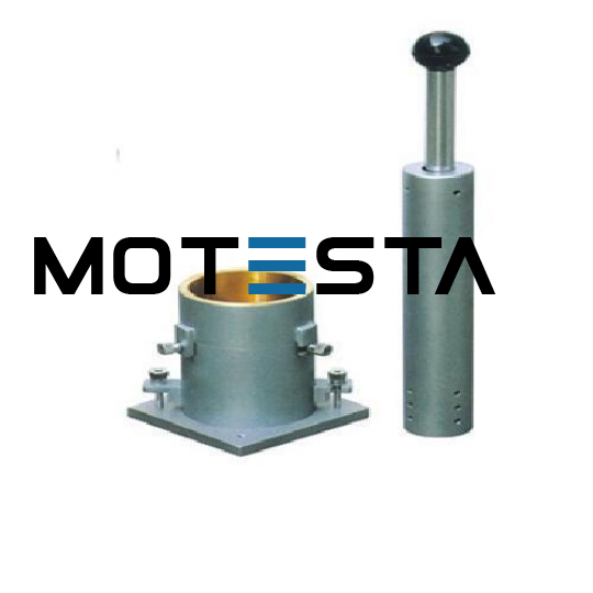 Steady Flow Engineering Pressure Distribution on a Cylinder