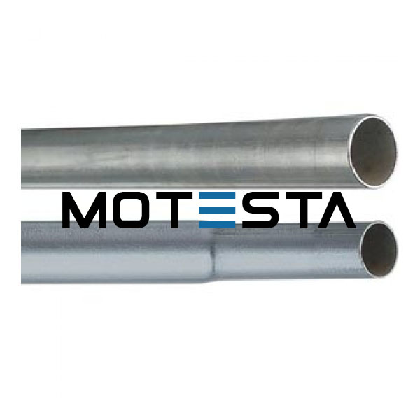 Greenhouse Pipe