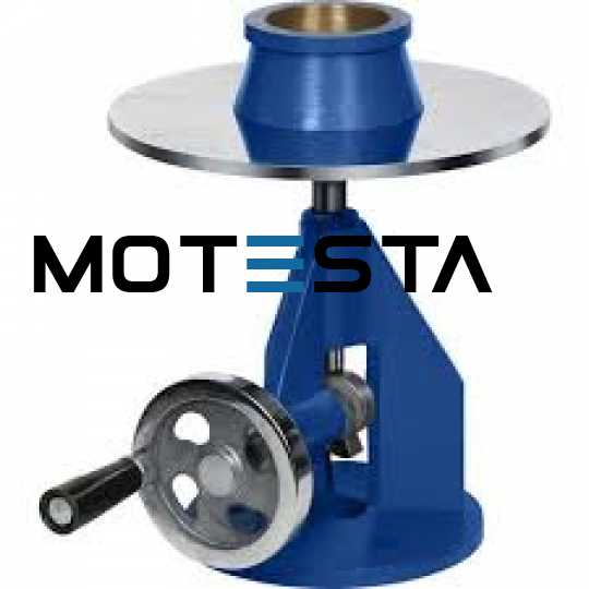 Flow Table