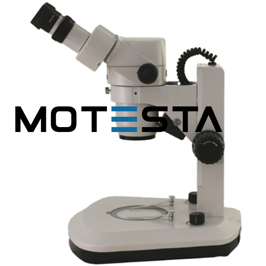 Microscopes