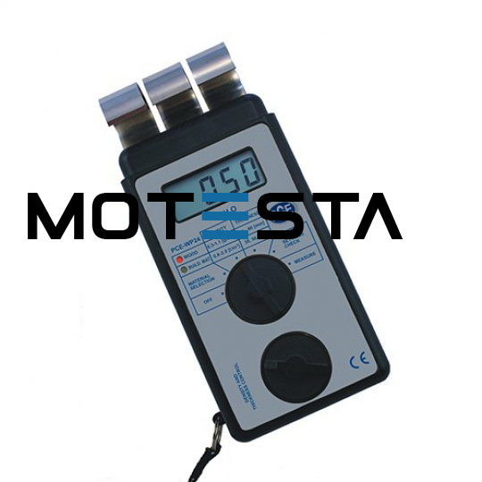 Driving and Driven Machines Engineering Determination of the Vapour Content
