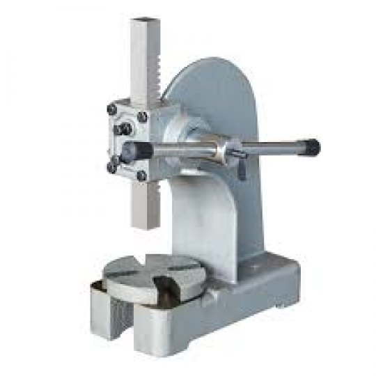Arbor Press