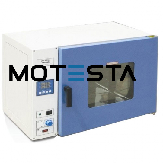 Air Sterilizer