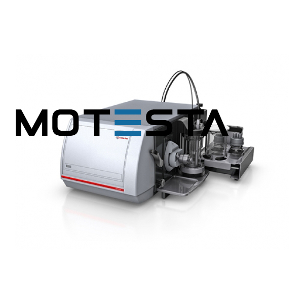 Colloid Osmotic Analyzer
