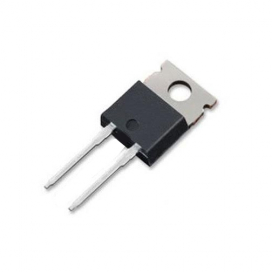 Rectifier Diodes