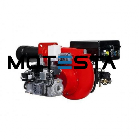 Flame Propagation And Stability Unit