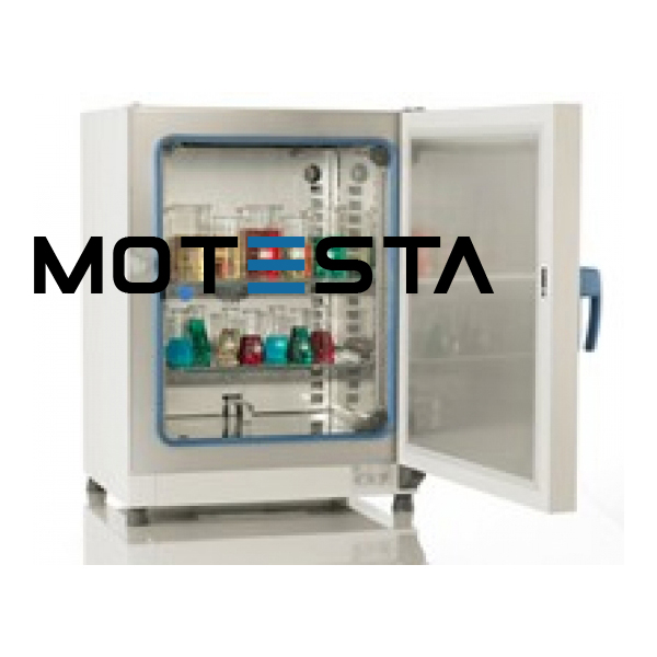 Microbiological Incubator