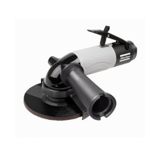 Angle Grinder