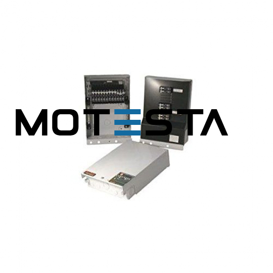 Extension Trainer for Standalone and Grid connected application