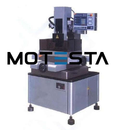 Manufacturing Engineering Cutting Forces during Drilling