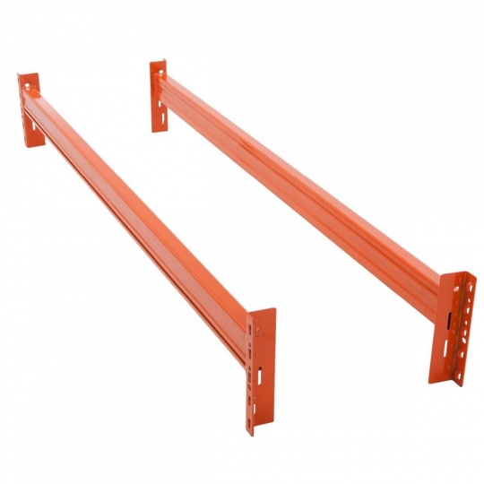 Additional Beams