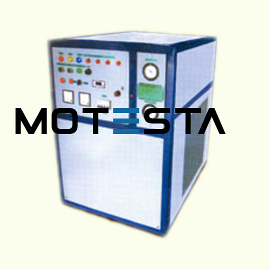 Refrigeration and Air Conditioning Technology Engineering Building Automation in Heating and Air Conditioning Systems