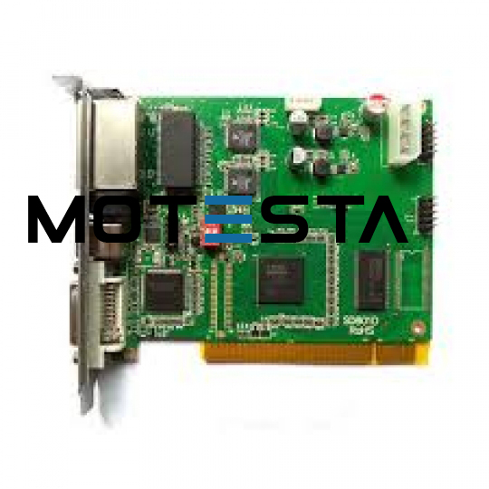 Components and Calibration Engineering Networking of Industrial Controllers