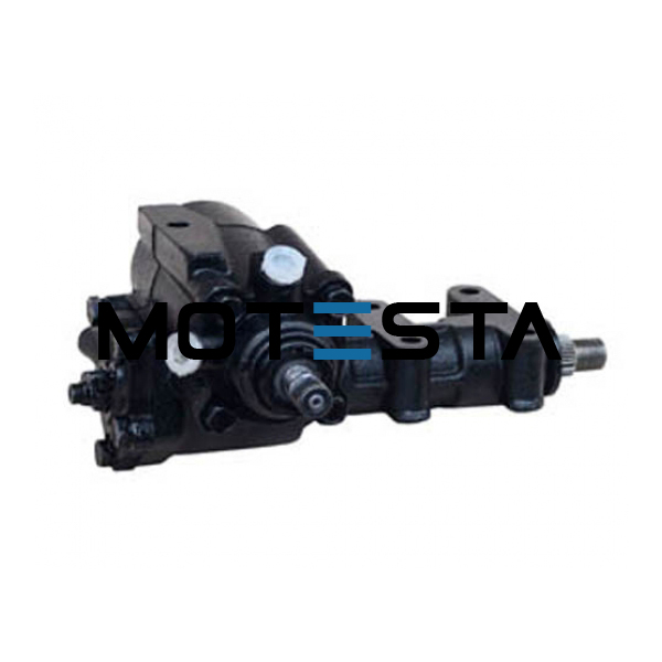 OEM Quality, Genuine power steering Gearbox Gear box for