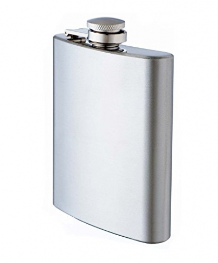 Flask Holder