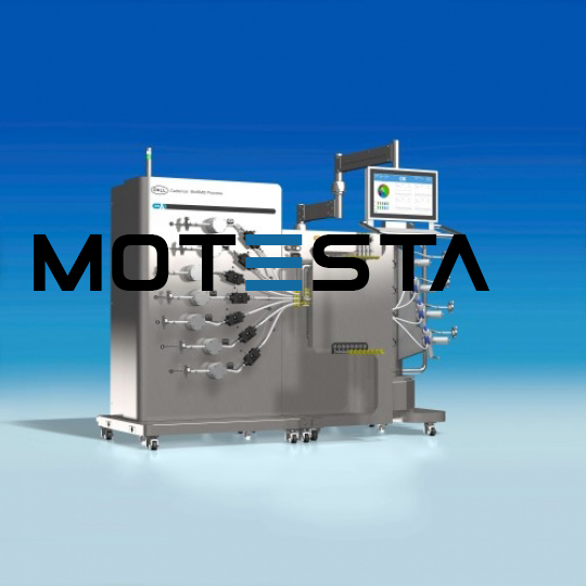 Biological Process Engineering Biotechnical Production of Ethanol