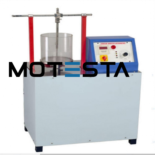 Complete Fluid Mechanics Laboratory
