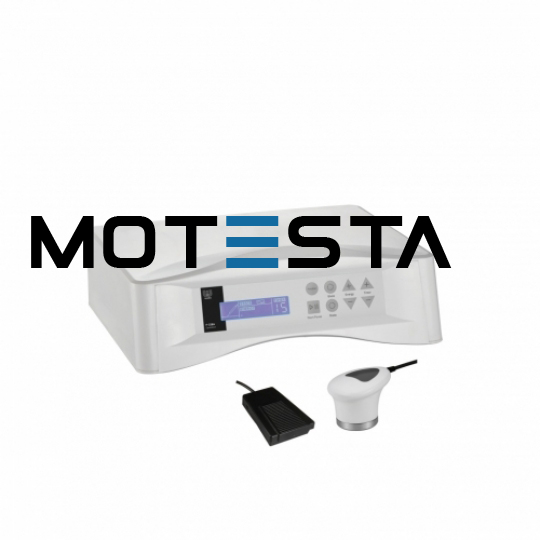 Sanitary Systems Engineering Cavitation