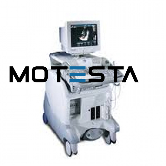 Electrocardiogram - Manufacturer India