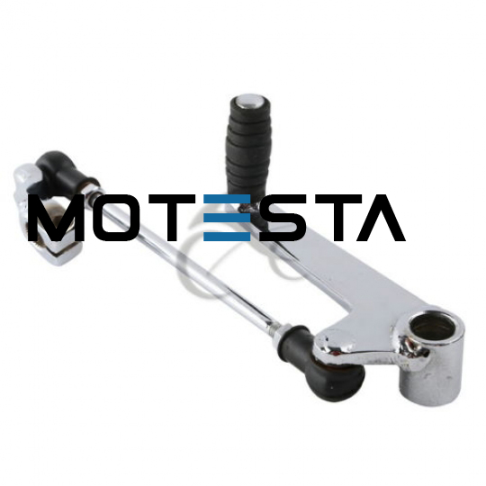 Engineering design Gear Assembly Unit: Step and Shift Gears