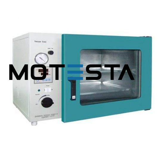 Microwave Engineering Lab Equipments