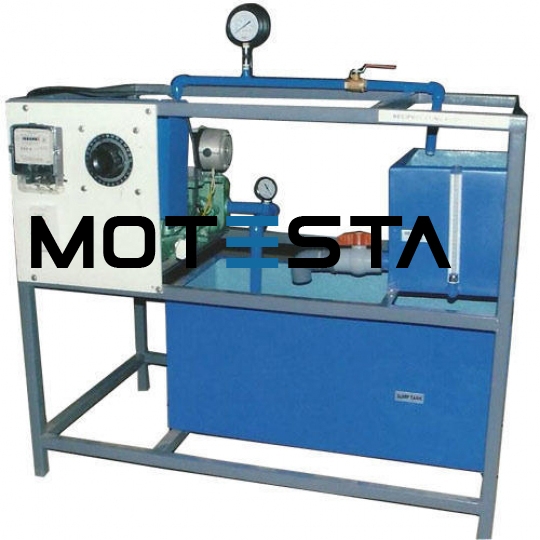 Hydraulic Fluid Energy Machines Engineering Comparison of Positive Displacement Machines and Turbomachines