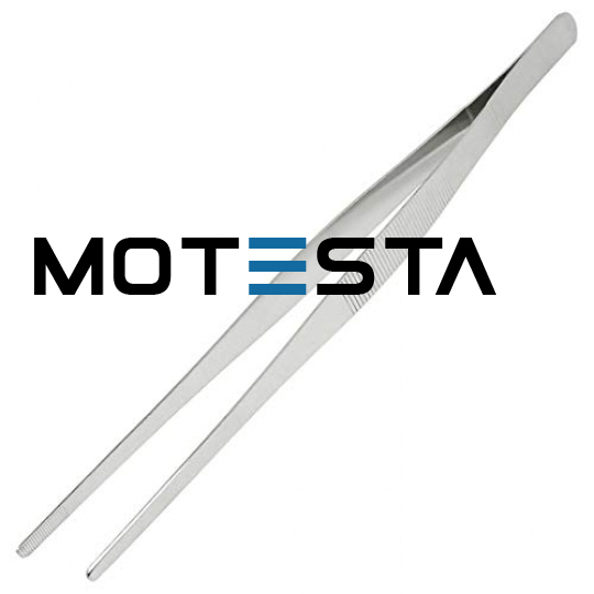 Tweezers
