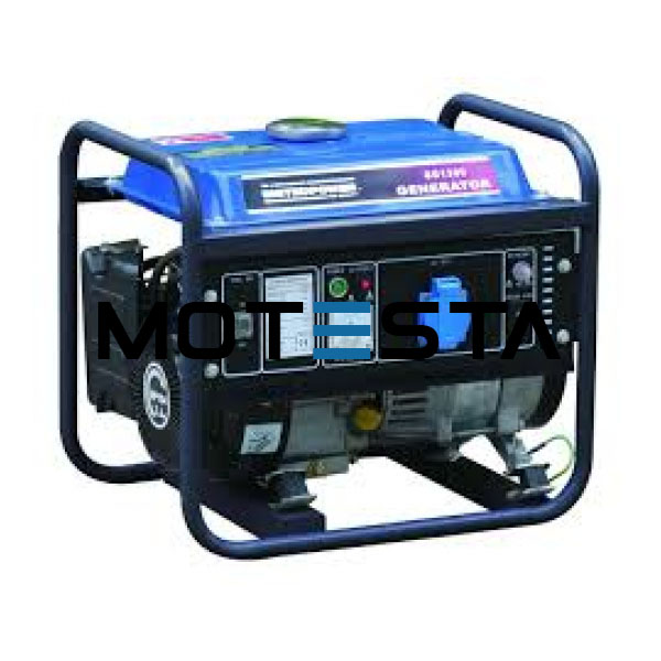 Gasoline Generator