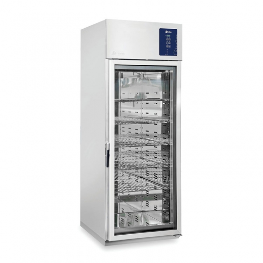 Drying Cabinet