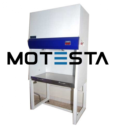 Laminar Flow Table