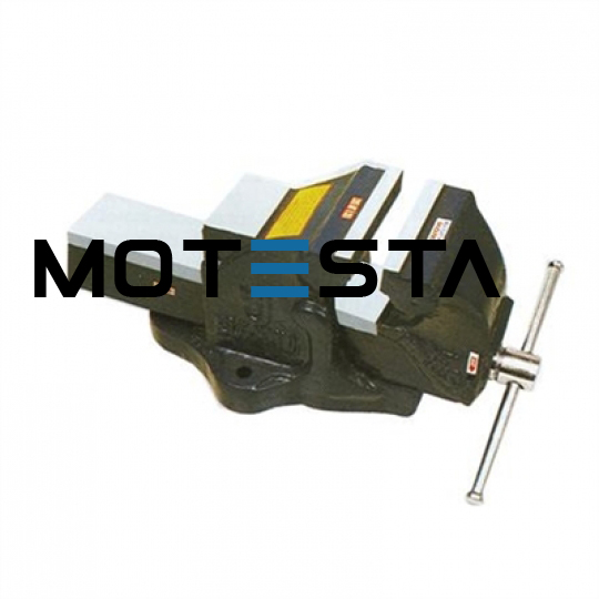 Mechanic s Bench Vice